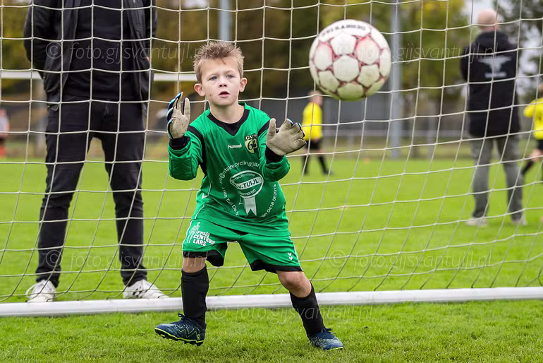 2024_11_02 GVV63 JO08 1 - Tricht 08 1 9-2